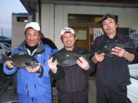 ���삳��@���c����@���c����