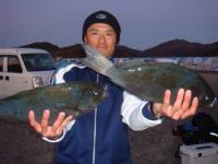 �{��@�g�䂳��@�N���Q�D�Q�����E�P�D�X�����@�`