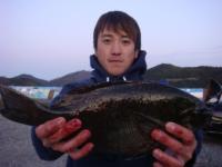 �啪�@�؂���@�N���P�D�Q�����`