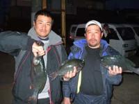 �a�c����@�Ε�����W�O�O�`�P,�S�L��