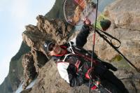 ��������I�M�d�ȃN�����I�I