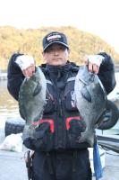 �͓�����