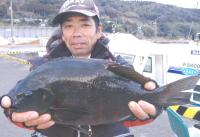 �򓇁@��򎁁@��(1.2kg)