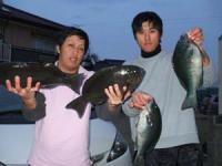 �b�コ��@�@�R�{����@�W�O�O�`�P,�T�L���@�P�T��