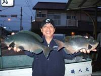 �{��@���F����@�W�O�O�`�P,�S�L���@�V��