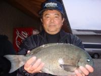 ���@�J������@�N���P�D�W�����@�`�^�c�`