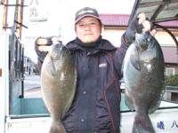 �����@�g�c����I�i�K�@�P�L���@�@�N���@�P,�S�L��