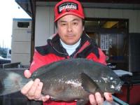 �����@���邳��