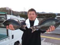 �����@�O������