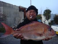 �����@�b�c����@�^��@�Q�D�Q�����@�`�k�����o�G�`