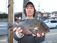 �ӂ��炳��@�N��3��