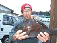 �����@�т���@�N���@�P,�S�L���@�Q��