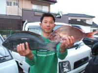 ���@��������@�N���@�}�_�C