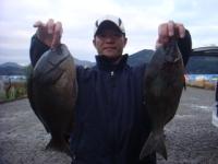 �؏�@�͖삳��@�N���P�D�X�����@�����P�D�Q����