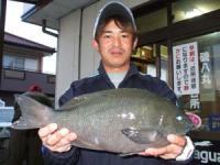 �؏ꂳ��@�N���@�P,�R�L��