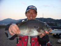 �F�{�@�唗����@�N���P�D�V�����@�`�E�I�c���o�i�`