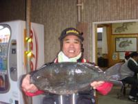 ���@���䂳��@�N���Q�D�S�����@�S�W�����I�`����ہ`