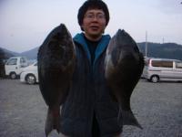 �{��@�˂̂����`��@�@�N���P�D�T�`�@�S���@�`����ہ`