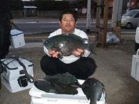 �����@�g�s����P�`�Q,�P�L���@�U��