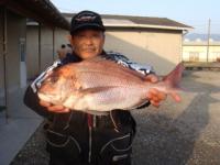 �����@�n�ӂ���@�^��Q�D�P�����@�`�т�`