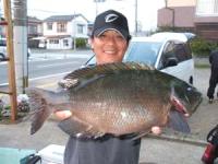 �{��@���F����@�N���@�Q�L��