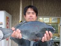 �����@���삳��@�N���Q�����@�`�ځ[���`