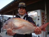 ���@�������@�^��R�D�P�����@�`���т�`