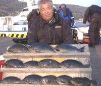 �͖쎁�@�򓇁@��(500�`1.2�s�j