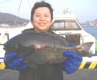 ���޴�@��g���@��(1.1kg)