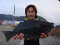 �����@���c����@�N���P�D�V�����@�`�R���`�r���`