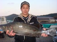 �{��@���R����@�q���X�Y�L�T�D�Q�����@�V�W�����`�R�u�`