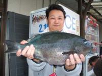 �{��@�쑺����Q,�P�L��