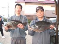 �쑺����@�|������P,�W�L���@�@�P,�X�L��