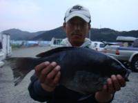 �����@�P�c����@�N���Q�D�Q�����@�`�R�^�c�`