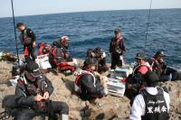 �����O���k��