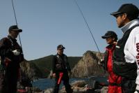 �O���퐣���߃W�����P��