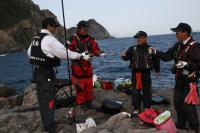 �㔼��|�C���g����