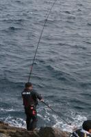 ��������̊Ƃ��傫���Ȃ���܂�