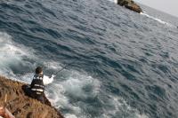 �܂��܂��͈䂳��ɁI�I