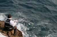 40�����I�[�o�[�̃C�X�Y�~