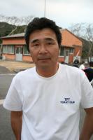 �D���̐�삳��