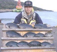 �򓇁@���z��(5�`1.2�s�j