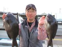 �{��@�͌�����N���@�P�`�P,�R�L���@�@�S��