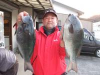 ���с@�V�|����N���@�P,�V�T�L���@�@�R��