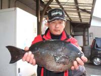 �k�쒬�@�ؖ{����N���@�P,�X�W�L���@�T��