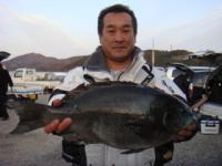 �{��@��コ��@�N���Q�D�O�����@�`�r���`