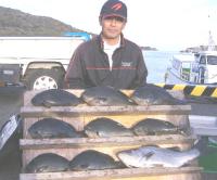 �������@�򓇁@��,��޷(8�`1.7�s�j