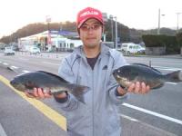 �{��@���c����@�N���@�S��