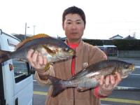 �{��@�]������@�C�T�L�@�Q���@