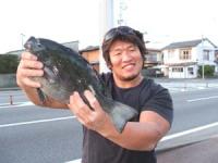 �����@�Ɛ򂳂�@�N���@�P,�T�L��